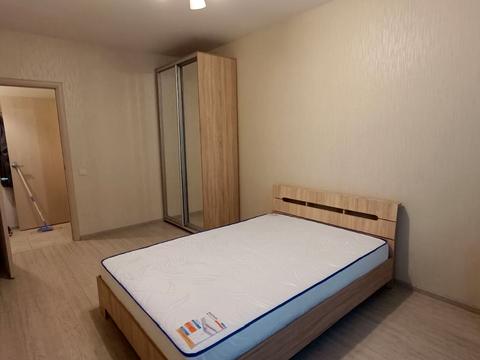 квартира за адресою Одеса, Михайла Грушевського вул., 30в