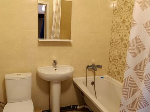 квартира за адресою Одеса, Михайла Грушевського вул., 30в