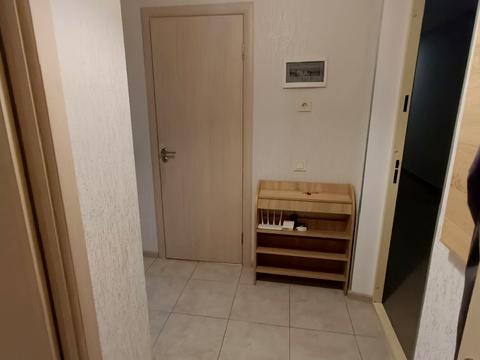 квартира за адресою Одеса, Михайла Грушевського вул., 30в