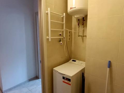 квартира за адресою Одеса, Михайла Грушевського вул., 30в