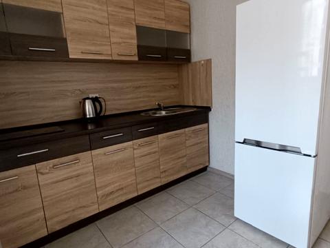 квартира за адресою Одеса, Михайла Грушевського вул., 30в