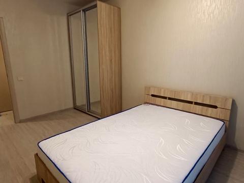 квартира за адресою Одеса, Михайла Грушевського вул., 30в