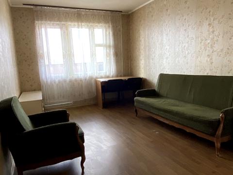 квартира по адресу Академика Королёва просп., 2-В