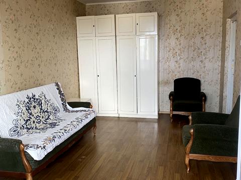 квартира по адресу Академика Королёва просп., 2-В