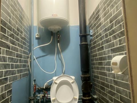 квартира по адресу Академика Королёва просп., 2-В