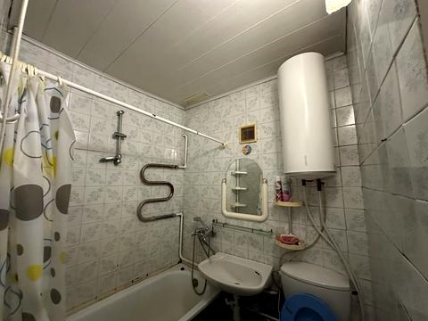 квартира по адресу Елены Телиги ул., 29-А