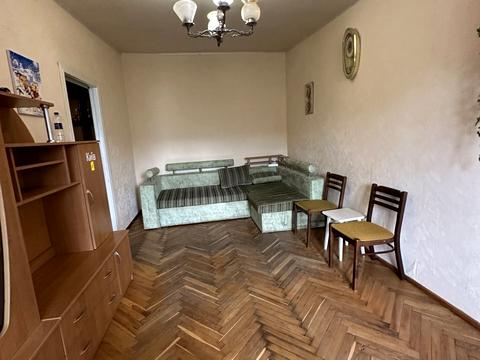 квартира по адресу Елены Телиги ул., 29-А