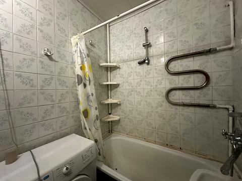 квартира по адресу Елены Телиги ул., 29-А