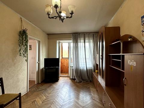 квартира по адресу Елены Телиги ул., 29-А