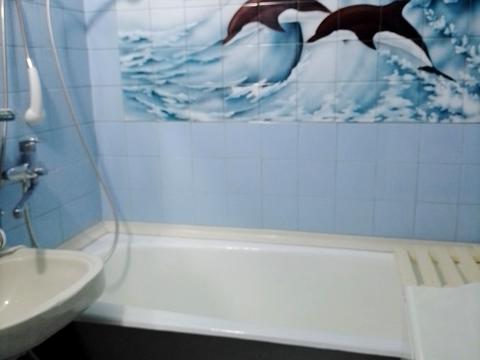 квартира по адресу Радужная ул., 1