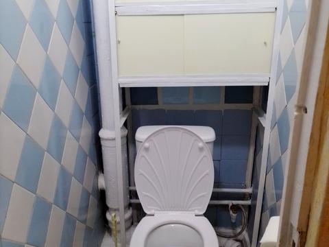 квартира по адресу Радужная ул., 1