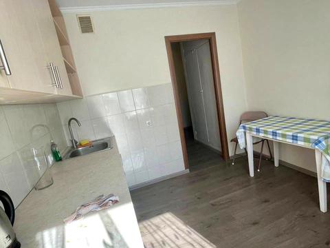 квартира за адресою Вигін вул., 3