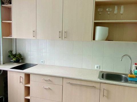 квартира за адресою Вигін вул., 3