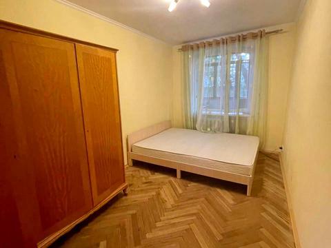 квартира за адресою Вигін вул., 3