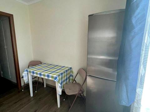 квартира за адресою Вигін вул., 3