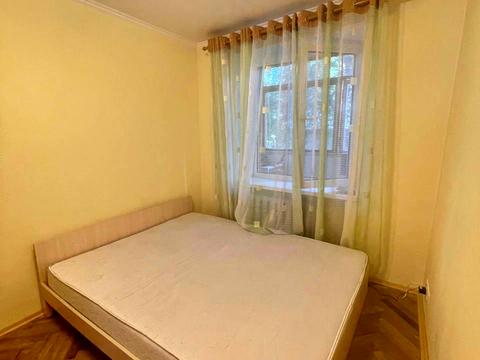 квартира за адресою Вигін вул., 3