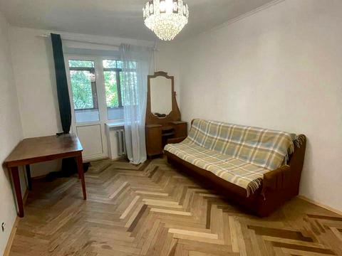 квартира за адресою Вигін вул., 3