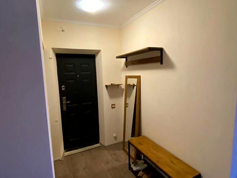 квартира за адресою Вигін вул., 3