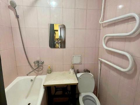 квартира за адресою Вигін вул., 3