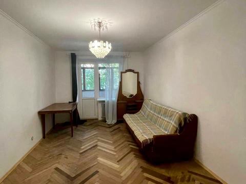 квартира за адресою Вигін вул., 3