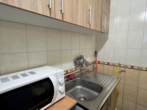 коммерческая по адресу Урловская ул., 16