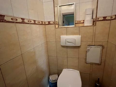 коммерческая по адресу Урловская ул., 16