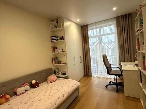 дом по адресу Богдана Хмельницкого ул., 26