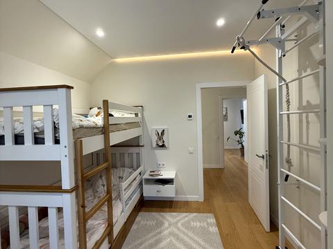 дом по адресу Богдана Хмельницкого ул., 26