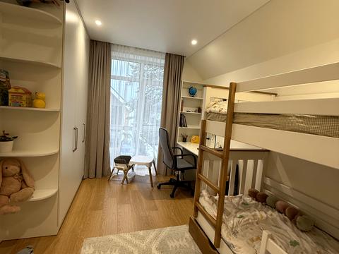 дом по адресу Богдана Хмельницкого ул., 26