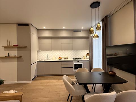 дом по адресу Богдана Хмельницкого ул., 26