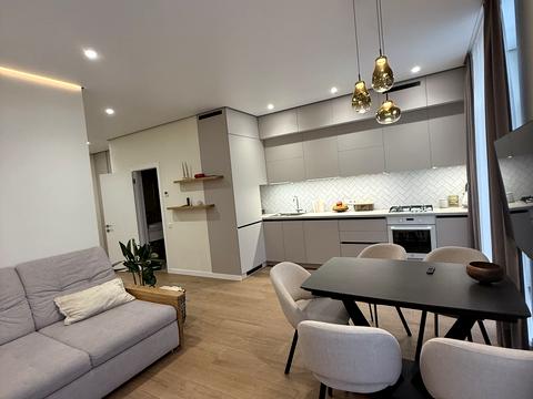 дом по адресу Богдана Хмельницкого ул., 26