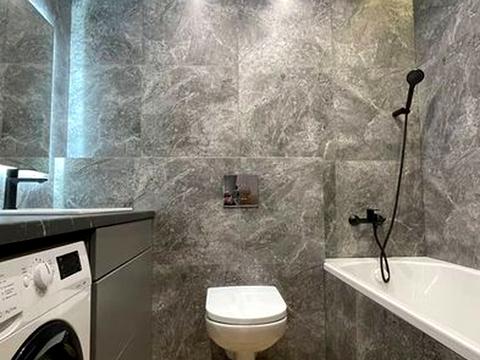 квартира по адресу Космическая ул., 5