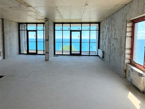 квартира по адресу Фонтанская дорога ул. (Перекопской дивизии улица), 77-В