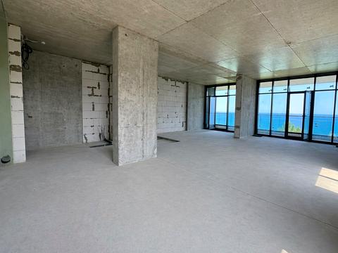 квартира по адресу Фонтанская дорога ул. (Перекопской дивизии улица), 77-В