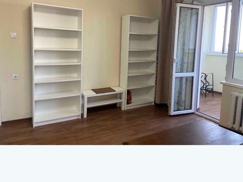 квартира за адресою Балківська вул. (Фрунзе вул.), 62