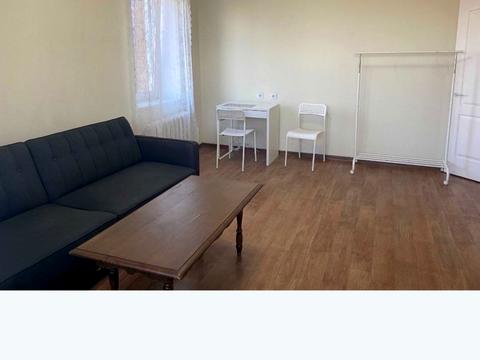 квартира за адресою Балківська вул. (Фрунзе вул.), 62