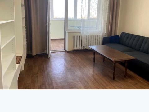 квартира за адресою Балківська вул. (Фрунзе вул.), 62