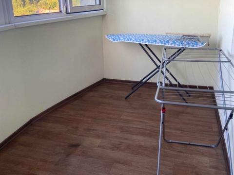 квартира за адресою Балківська вул. (Фрунзе вул.), 62