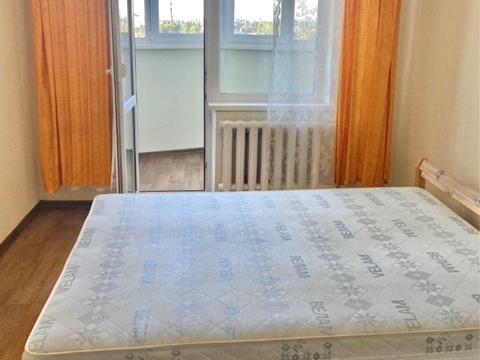 квартира за адресою Балківська вул. (Фрунзе вул.), 62