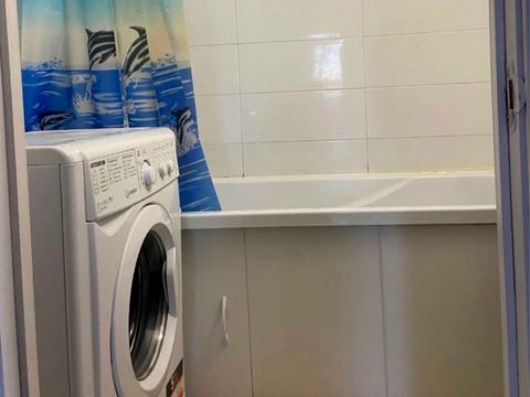 квартира за адресою Балківська вул. (Фрунзе вул.), 62