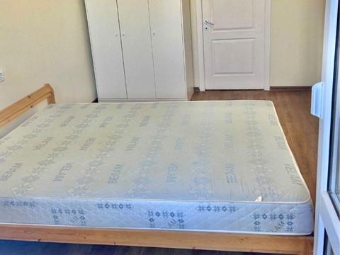 квартира за адресою Балківська вул. (Фрунзе вул.), 62