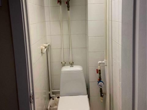 квартира за адресою Балківська вул. (Фрунзе вул.), 62