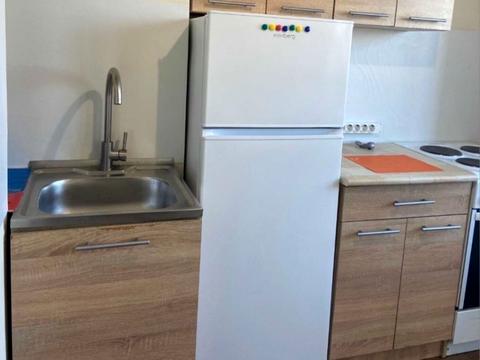 квартира за адресою Балківська вул. (Фрунзе вул.), 62