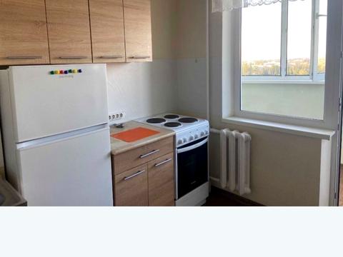 квартира за адресою Балківська вул. (Фрунзе вул.), 62