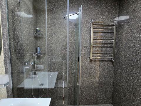 квартира за адресою Тарасівська вул., 36-А