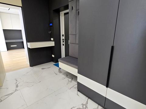 квартира за адресою Тарасівська вул., 36-А