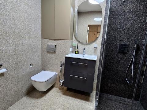 квартира за адресою Тарасівська вул., 36-А