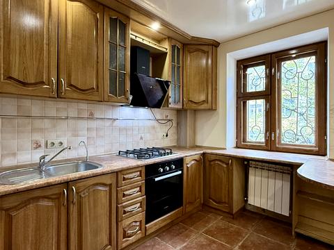 квартира по адресу Соборная ул. (Ленина), 30