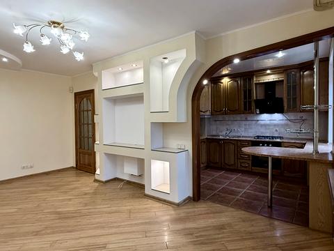 квартира по адресу Соборная ул. (Ленина), 30