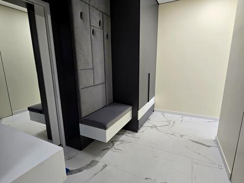 квартира за адресою Тарасівська вул., 36-А